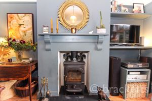 Photo 18- click for photo gallery